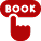 ic-book