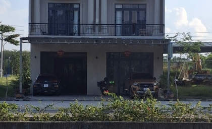 Dịch Vụ Thuê Phòng Theo Giờ – Hotel Thiên Phước