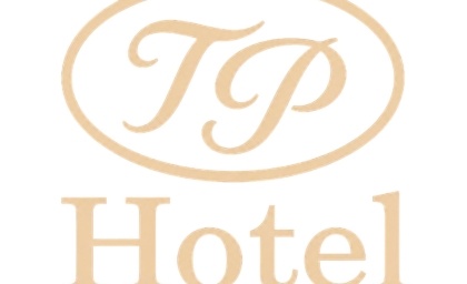 Dịch Vụ Lưu Trú Hotel Thiên Phước – Khách Sạn Tiện Nghi, Giá Tốt Tại Chơn Thành, Đồng Nai